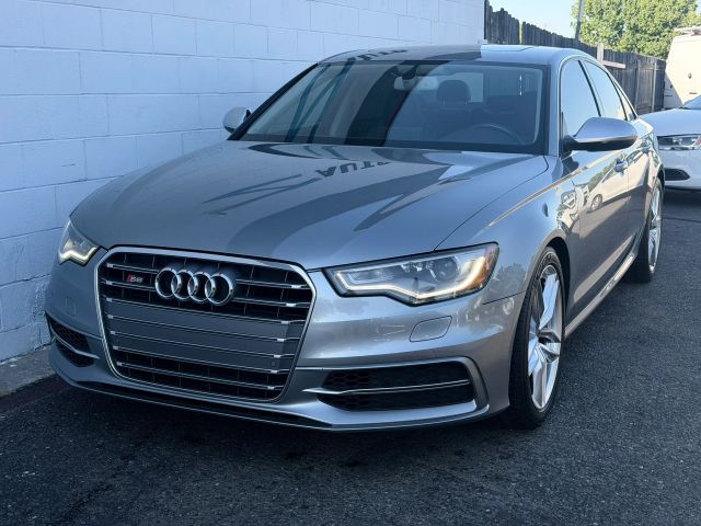 audi s6 2014 WAUF2BFC0EN078058 image audi s6 2014 WAUF2BFC0EN078058 image