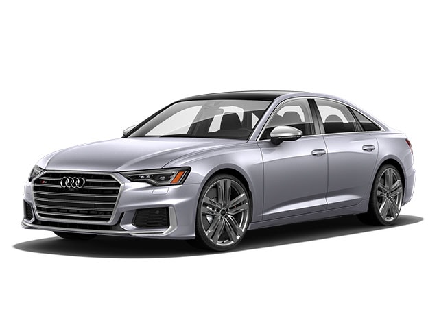 audi s6 2022 WAUDFBF27NN032682 image audi s6 2022 WAUDFBF27NN032682 image