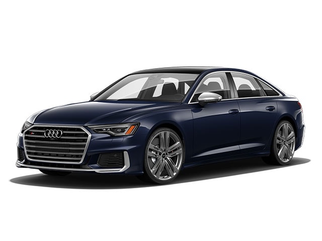 audi s6 2022 WAUDFBF20NN039375 image audi s6 2022 WAUDFBF20NN039375 image