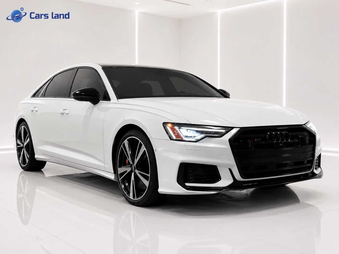 audi s6 2022 WAUDFBF22NN020181 image audi s6 2022 WAUDFBF22NN020181 image