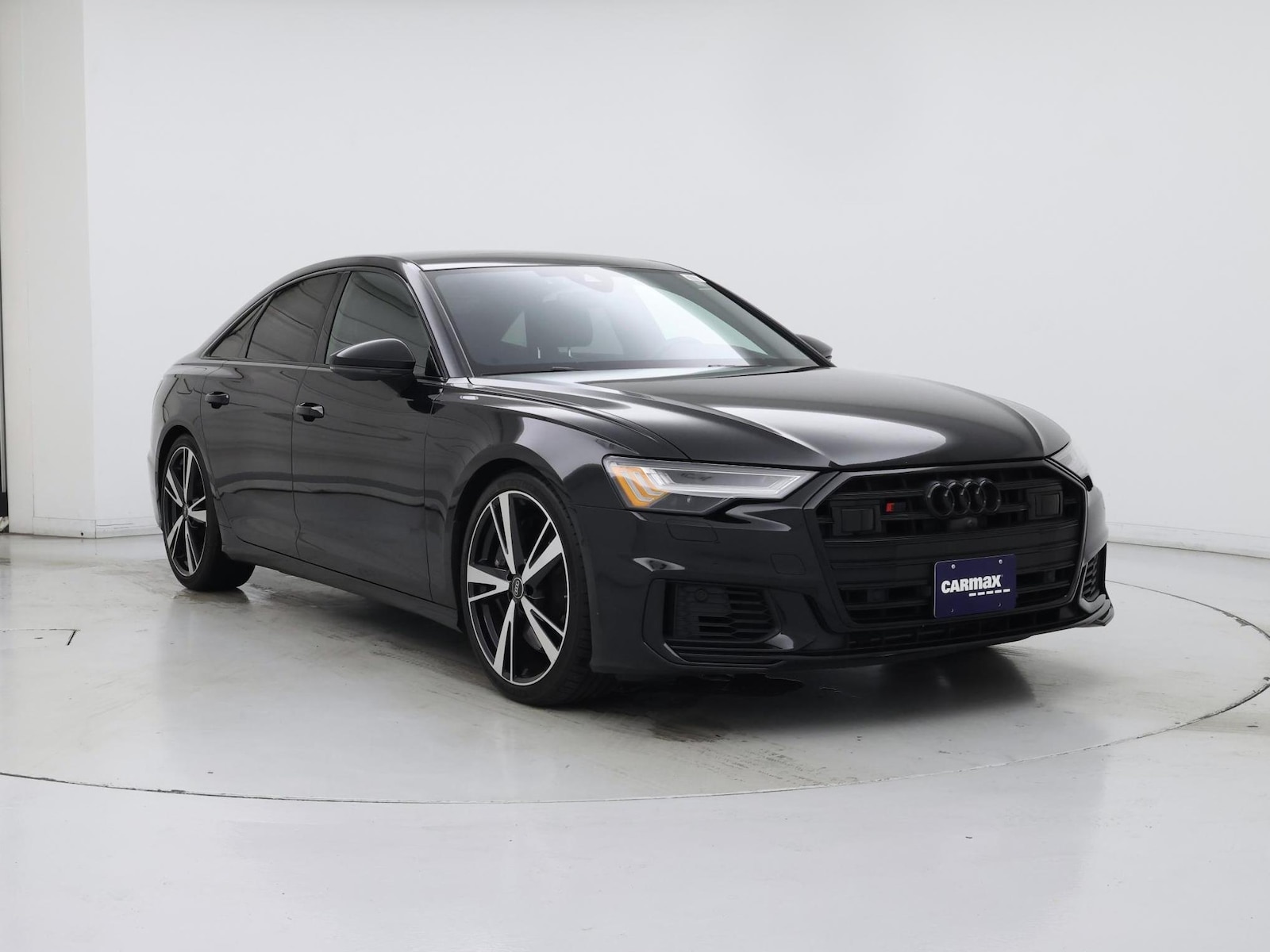 audi s6 2022 WAUFFBF22NN040570 image audi s6 2022 WAUFFBF22NN040570 image