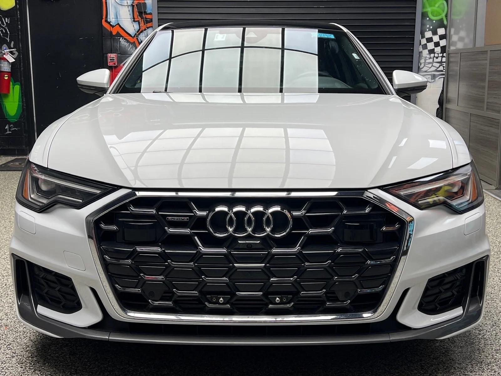 audi s6 2022 WAUDFBF20NN019272 image audi s6 2022 WAUDFBF20NN019272 image