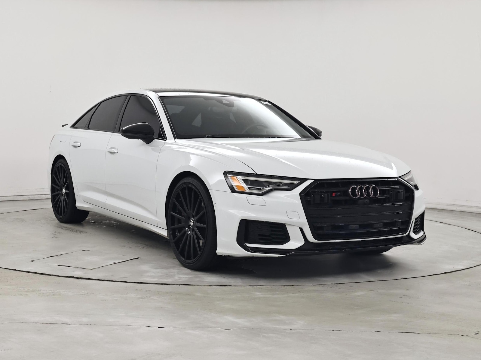 audi s6 2022 WAUDFBF20NN038338 image audi s6 2022 WAUDFBF20NN038338 image
