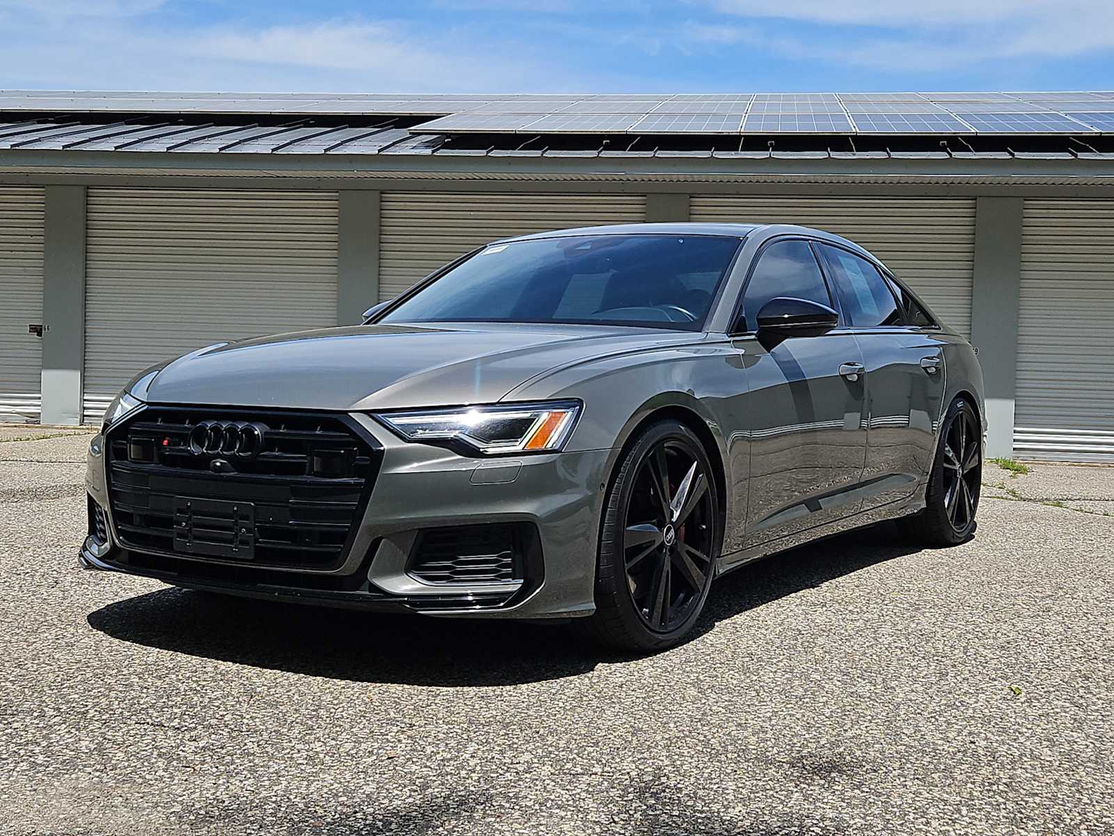 audi s6 2022 WAUDFBF24NN020330 image audi s6 2022 WAUDFBF24NN020330 image