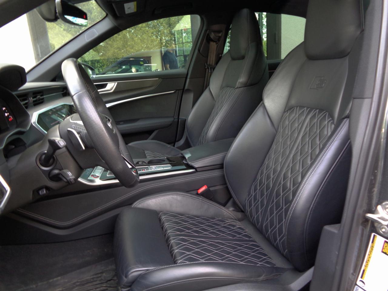 audi s6 2022 WAUDFAF21NN017038 image audi s6 2022 WAUDFAF21NN017038 image
