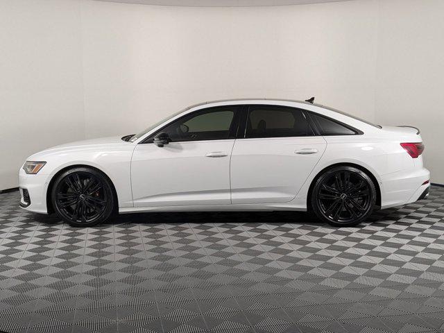 audi s6 2022 WAUDFBF26NN012603 image audi s6 2022 WAUDFBF26NN012603 image