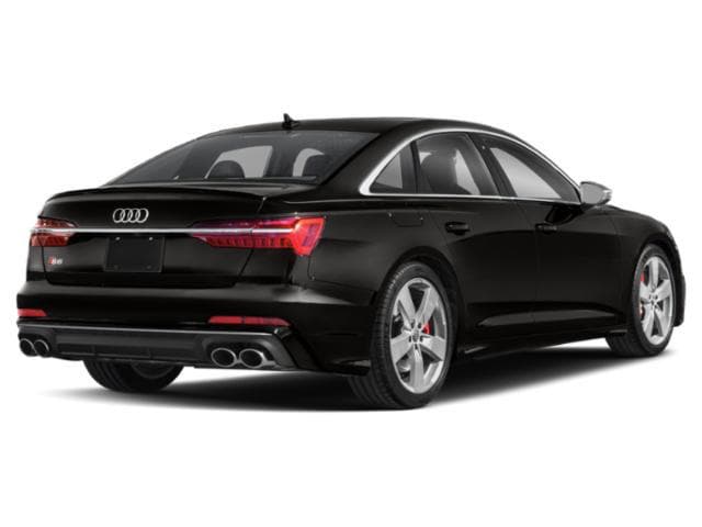 audi s6 2022 WAUDFBF21NN051034 image audi s6 2022 WAUDFBF21NN051034 image