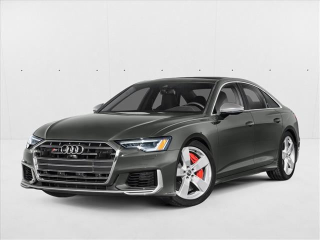 audi s6 2022 WAUFFBF27NN035655 image audi s6 2022 WAUFFBF27NN035655 image