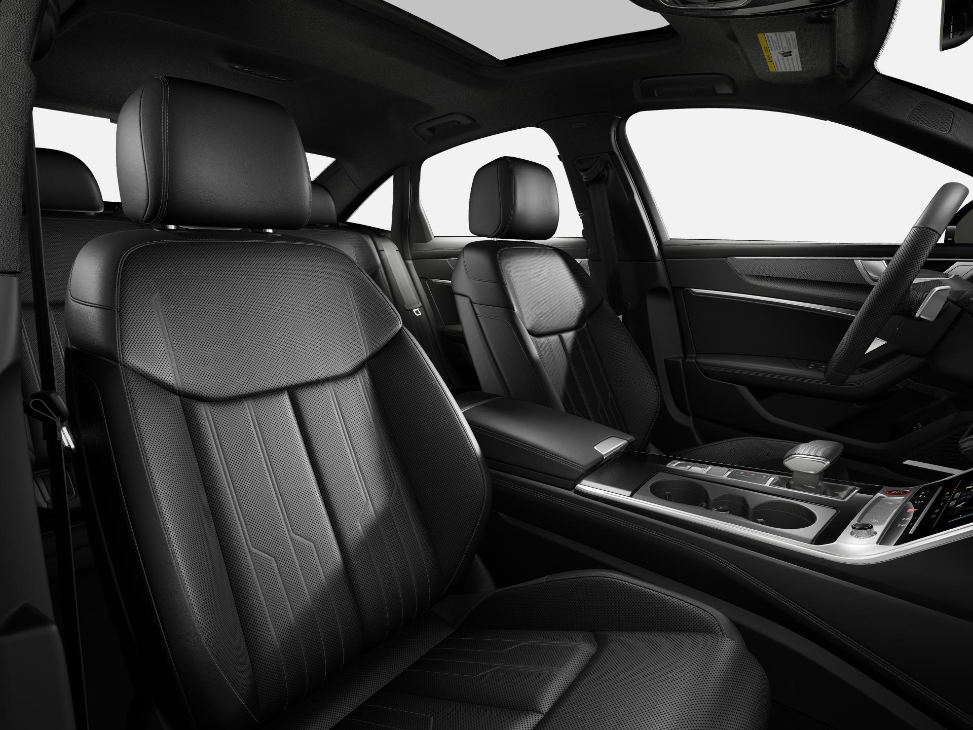 audi s6 2025 WAUEFBF2XSN054501 image audi s6 2025 WAUEFBF2XSN054501 image