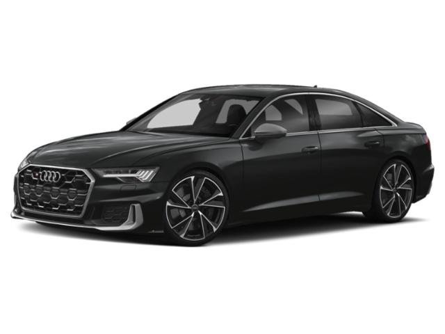 audi s6 2025 WAUFFBF28SN012106 image audi s6 2025 WAUFFBF28SN012106 image