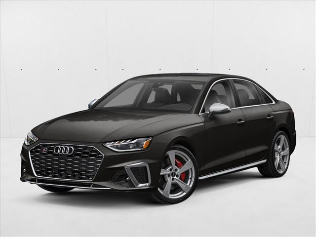 audi s4 2023 WAUB4AF48PA063796 image audi s4 2023 WAUB4AF48PA063796 image
