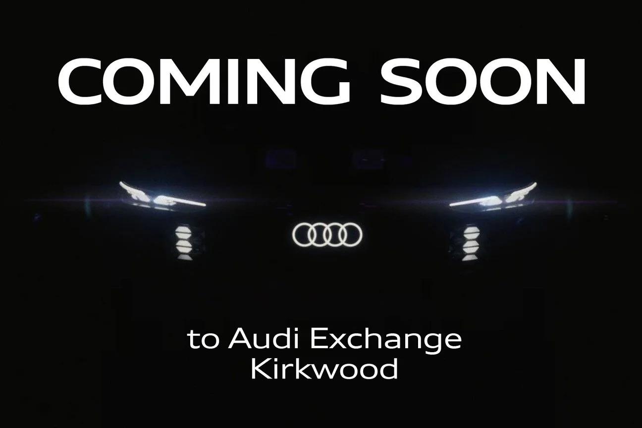 audi s4 2023 WAUB4AF44PA073645 image audi s4 2023 WAUB4AF44PA073645 image