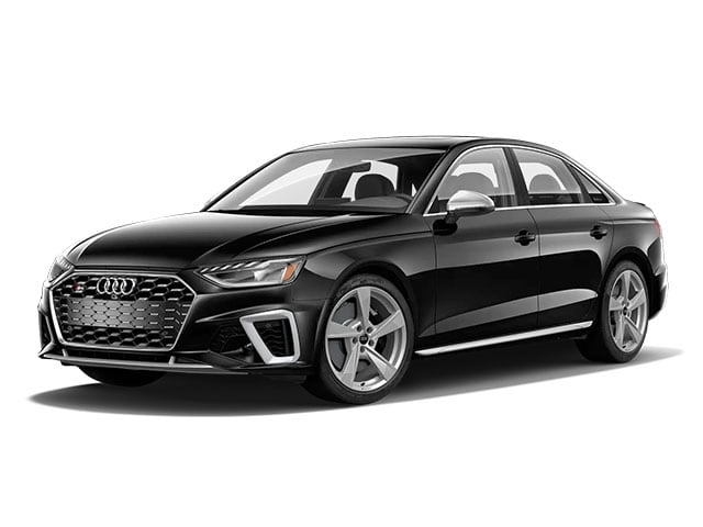 audi s4 2023 WAUB4AF4XPA042531 image audi s4 2023 WAUB4AF4XPA042531 image