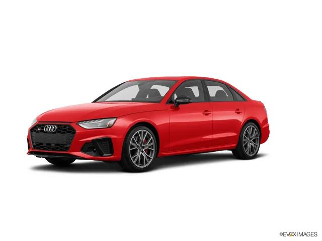 audi s4 2023 WAUC4AF44PA015166 image audi s4 2023 WAUC4AF44PA015166 image