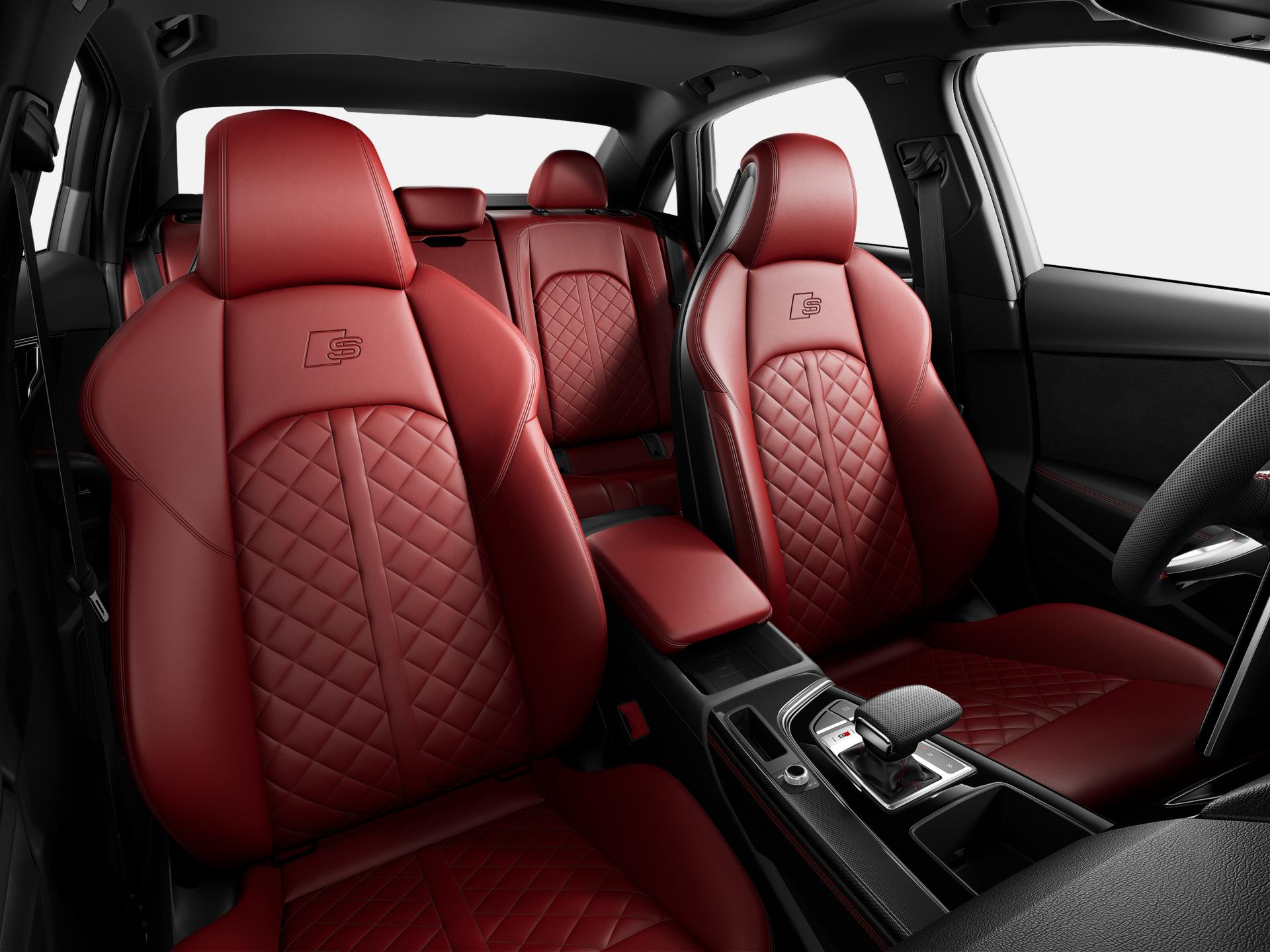 audi s4 2023 WAUB4AF42PA082926 image audi s4 2023 WAUB4AF42PA082926 image