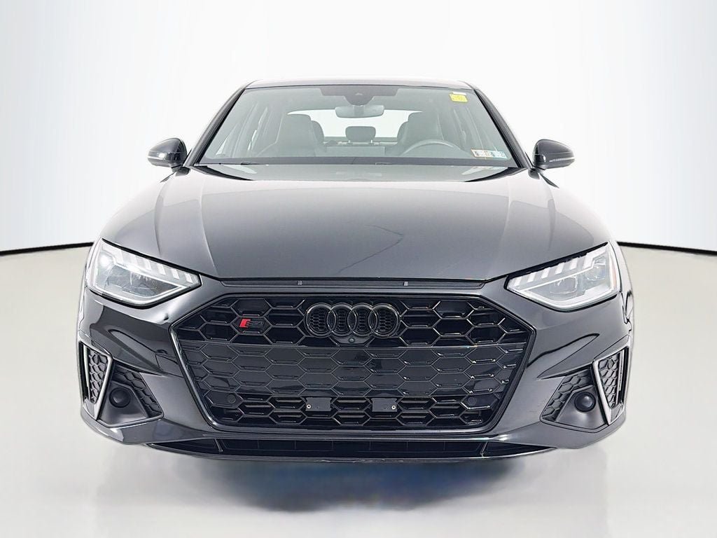 audi s4 2023 WAUB4AF49PA043038 image audi s4 2023 WAUB4AF49PA043038 image