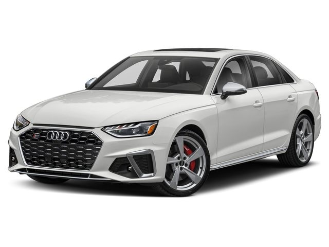 audi s4 2023 WAUC4BF47PA020769 image audi s4 2023 WAUC4BF47PA020769 image