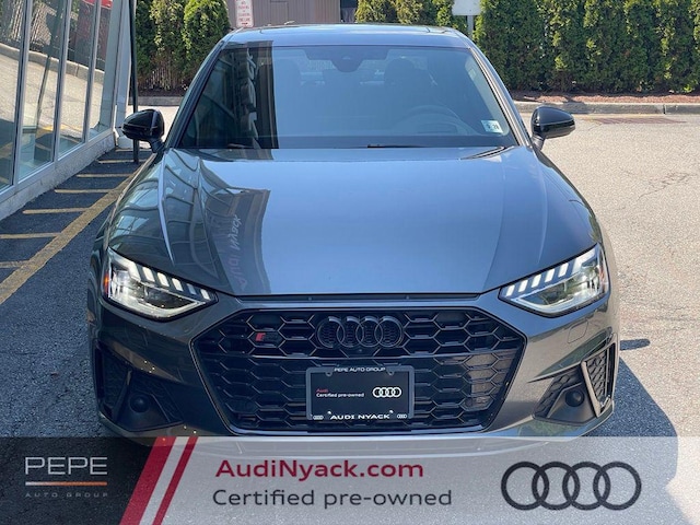 audi s4 2023 WAUC4AF45PA083248 image audi s4 2023 WAUC4AF45PA083248 image