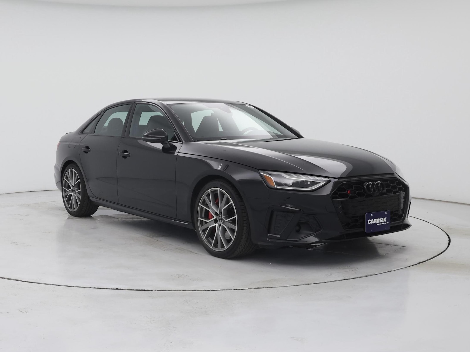 audi s4 2023 WAUB4AF48PA013917 image audi s4 2023 WAUB4AF48PA013917 image
