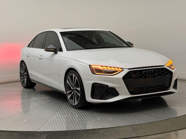 audi s4 2023 WAUC4AF47PA043382 image audi s4 2023 WAUC4AF47PA043382 image