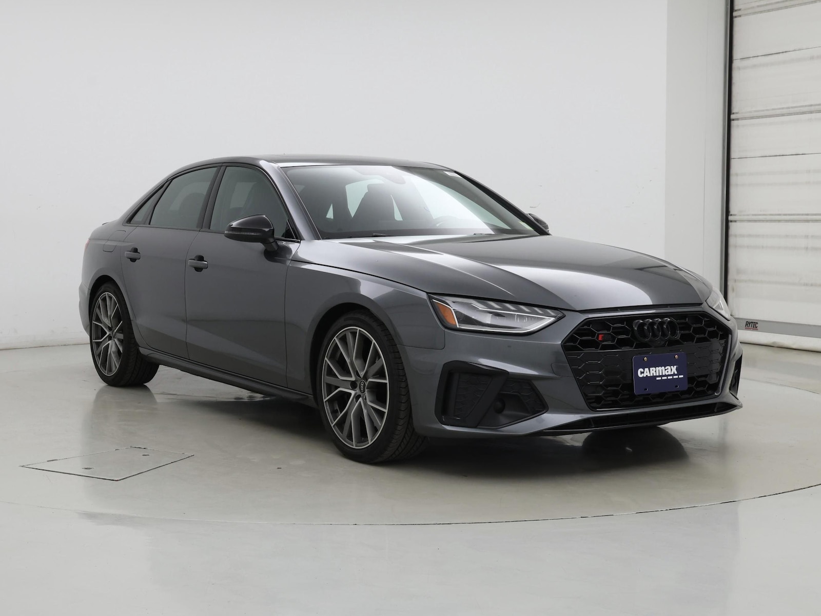 audi s4 2023 WAUB4AF41PA006405 image audi s4 2023 WAUB4AF41PA006405 image