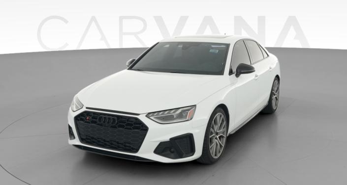 audi s4 2023 WAUB4AF44PA061527 image audi s4 2023 WAUB4AF44PA061527 image