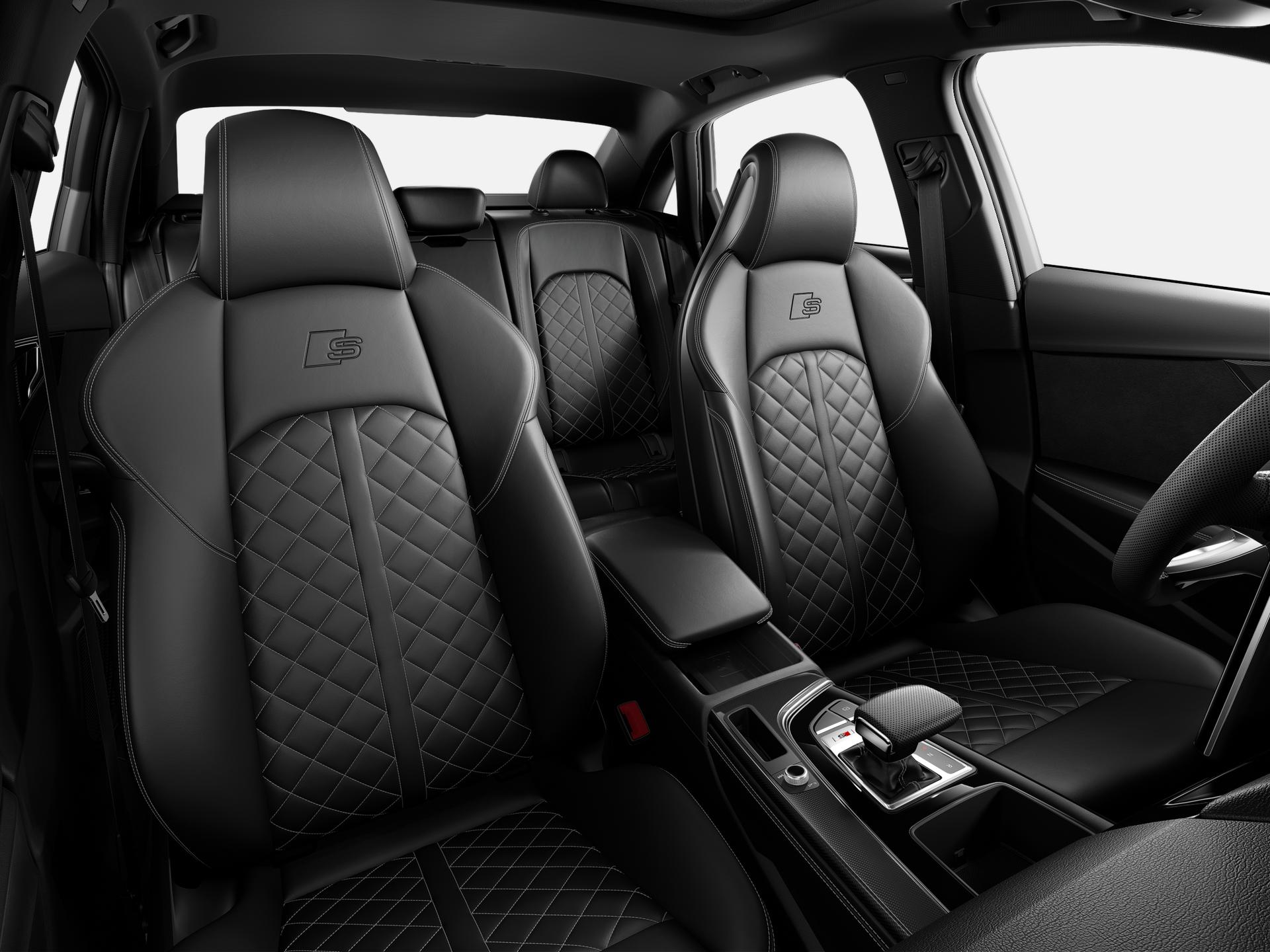 audi s4 2023 WAUB4AF49PA006278 image audi s4 2023 WAUB4AF49PA006278 image