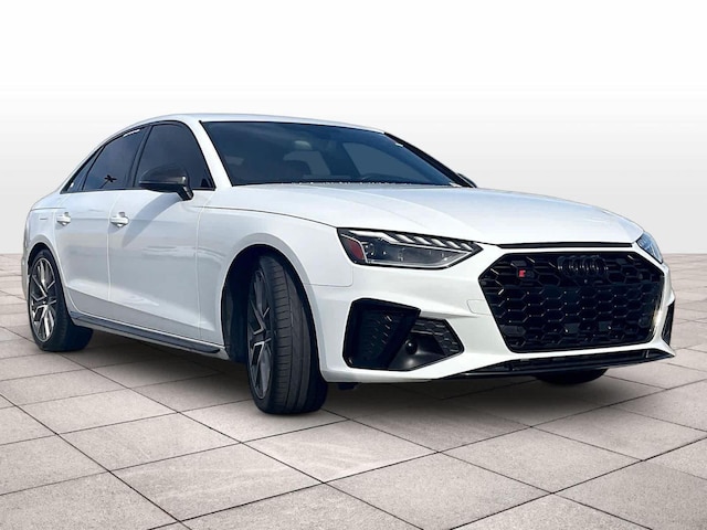 audi s4 2023 WAUB4AF44PA059292 image audi s4 2023 WAUB4AF44PA059292 image