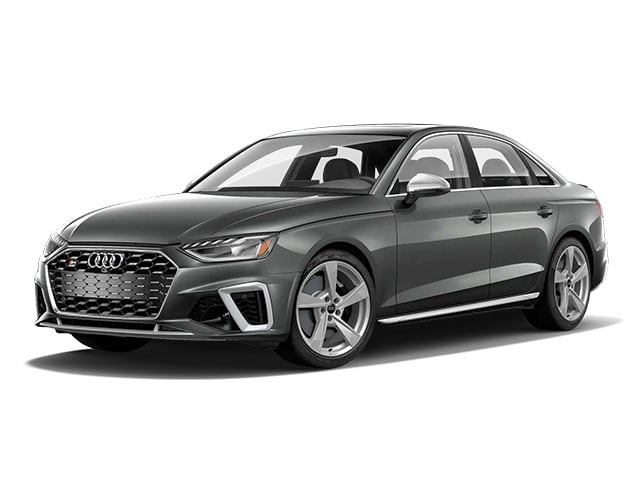audi s4 2023 WAUB4AF4XPA063749 image audi s4 2023 WAUB4AF4XPA063749 image