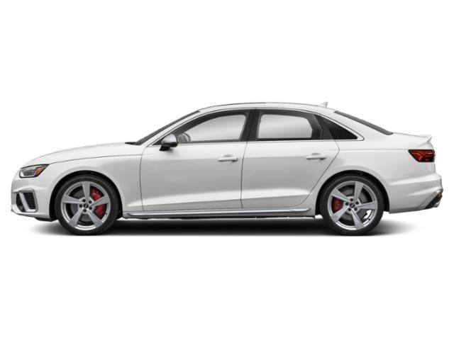 audi s4 2023 WAUB4AF4XPA052931 image audi s4 2023 WAUB4AF4XPA052931 image
