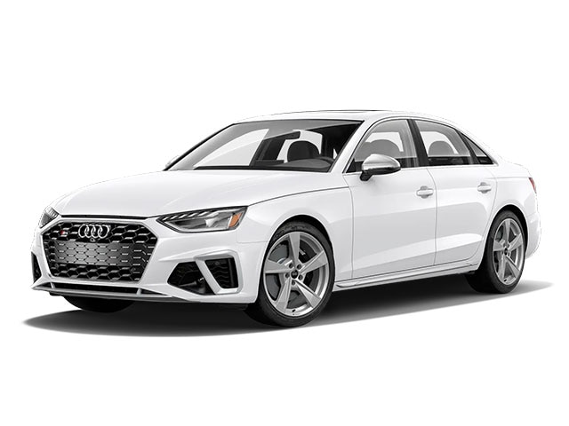 audi s4 2023 WAUB4AF45PA010604 image audi s4 2023 WAUB4AF45PA010604 image