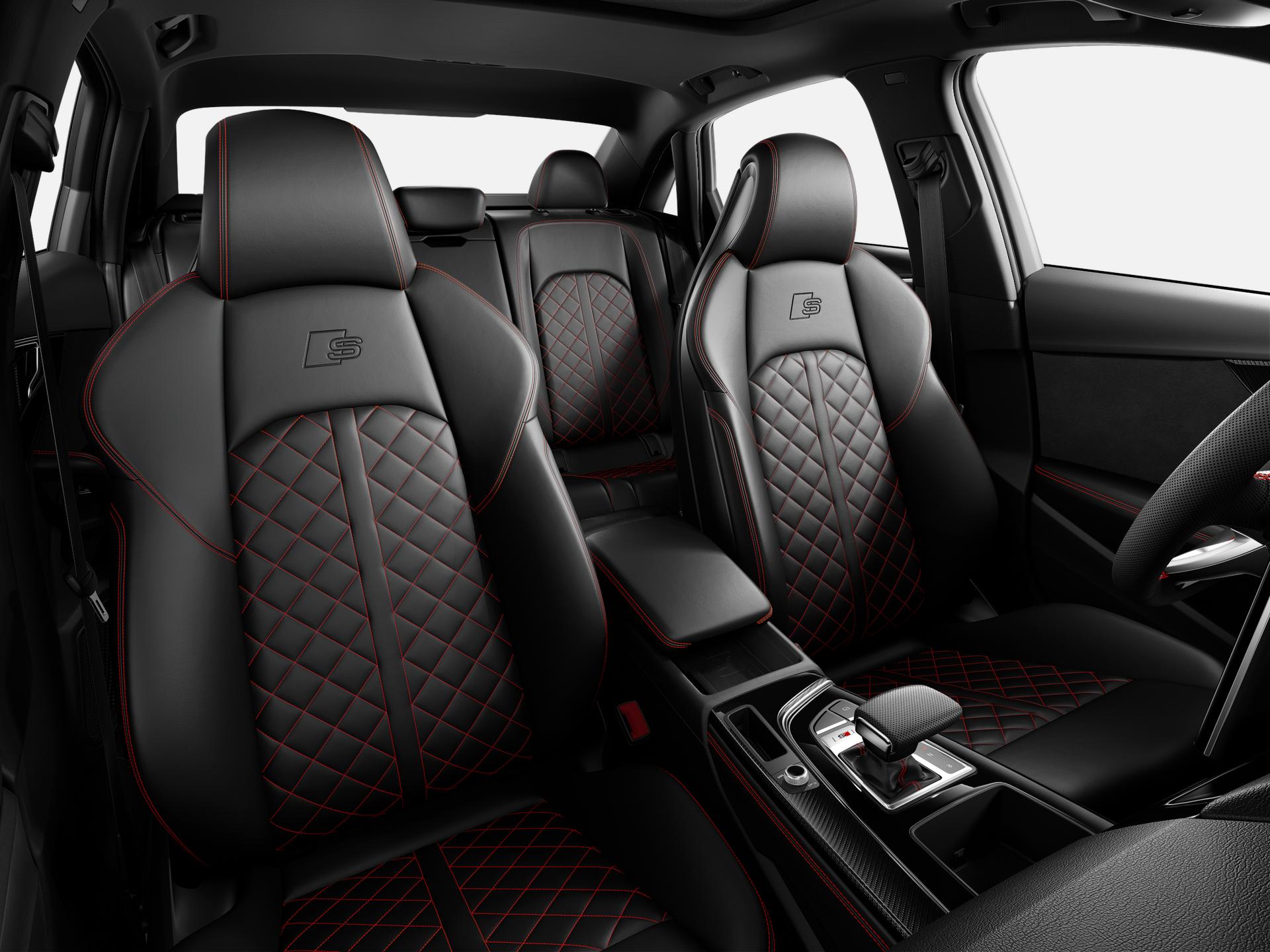 audi s4 2023 WAUB4AF4XPA023929 image audi s4 2023 WAUB4AF4XPA023929 image