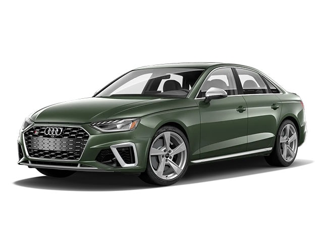 audi s4 2023 WAUB4AF41PA023950 image audi s4 2023 WAUB4AF41PA023950 image