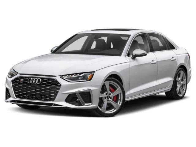 audi s4 2023 WAUB4AF4XPA015927 image audi s4 2023 WAUB4AF4XPA015927 image