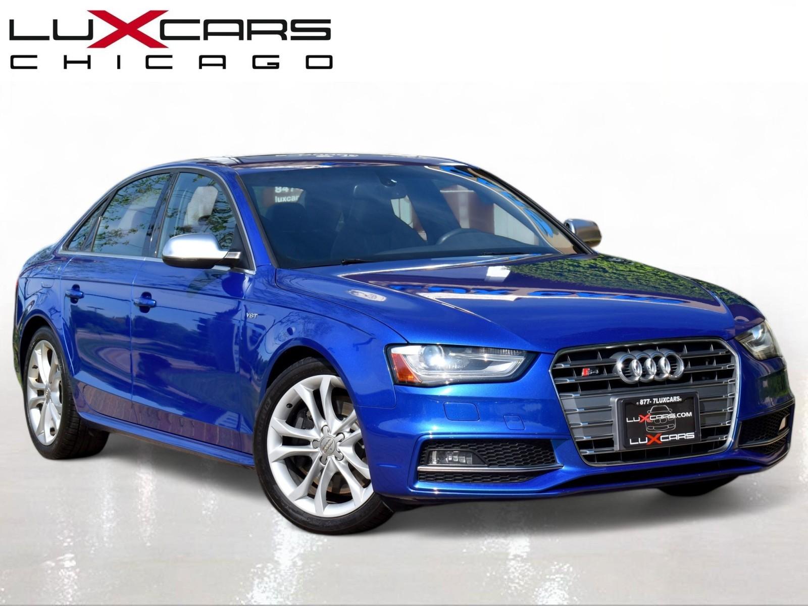 audi s4 2016 WAUMGAFL8GA001435 image audi s4 2016 WAUMGAFL8GA001435 image