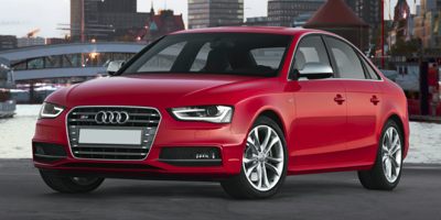 audi s4 2016 WAUBGAFL1GA009304 image audi s4 2016 WAUBGAFL1GA009304 image