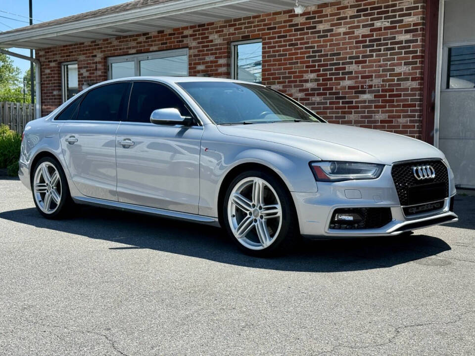 audi s4 2016 WAUBGAFL9GA008580 image audi s4 2016 WAUBGAFL9GA008580 image