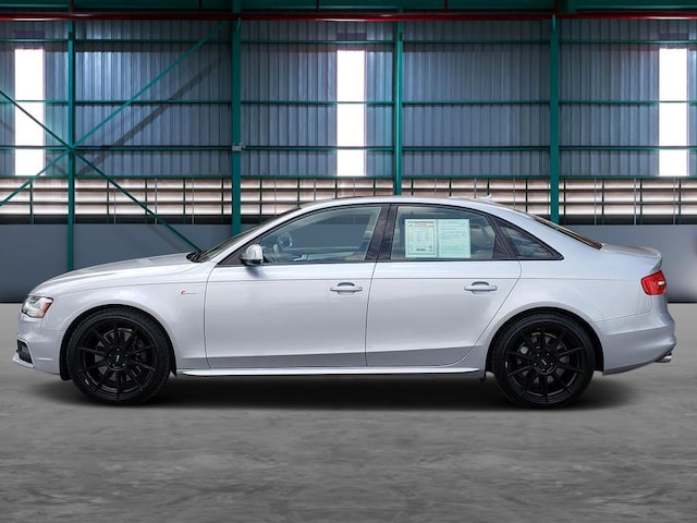 audi s4 2016 WAUBGAFLXGA008071 image audi s4 2016 WAUBGAFLXGA008071 image