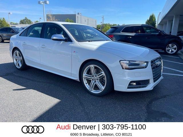 audi s4 2016 WAUBGAFL2GA002216 image audi s4 2016 WAUBGAFL2GA002216 image