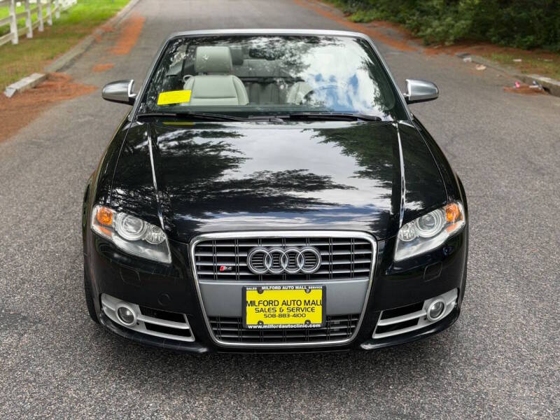 audi s4 2008 WUARL48H98K900060 image audi s4 2008 WUARL48H98K900060 image