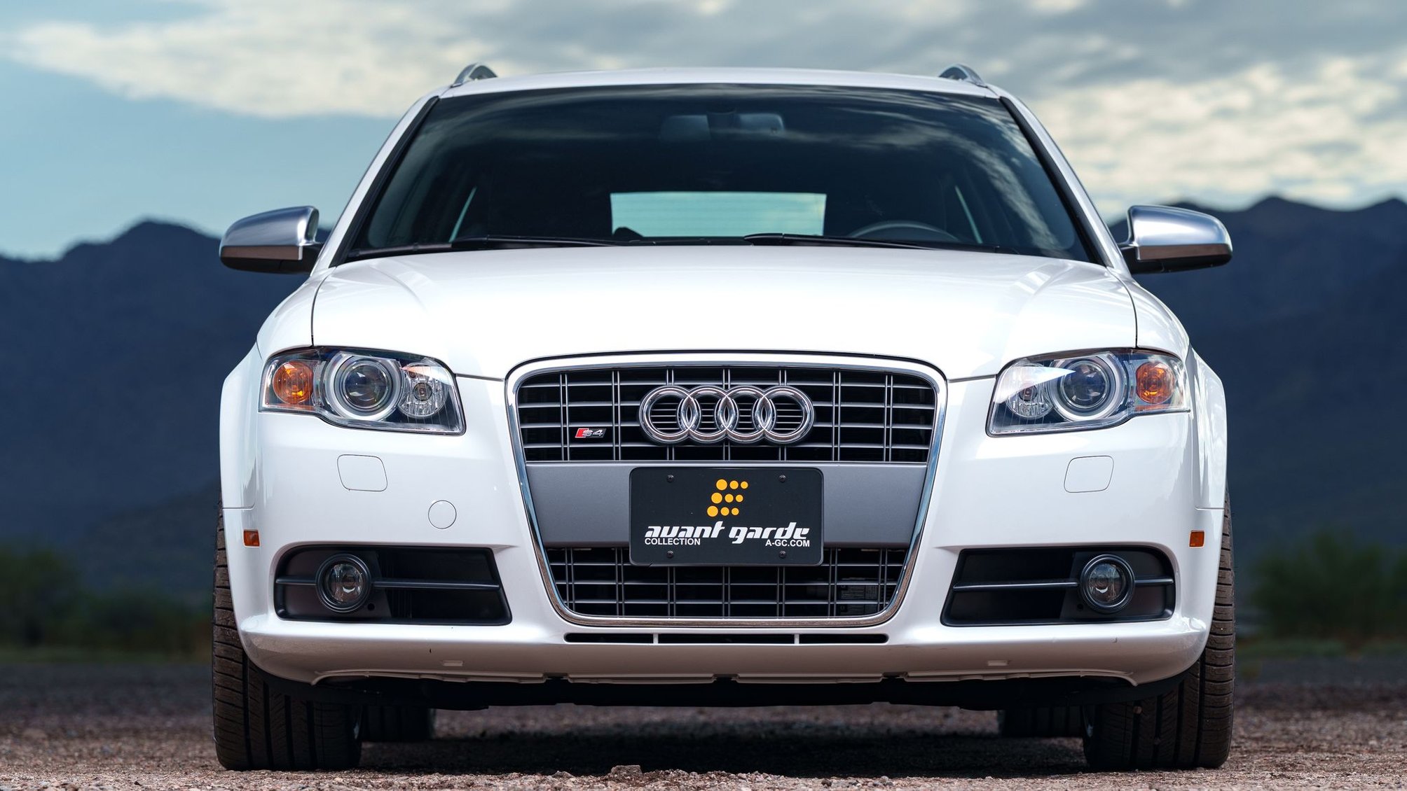 audi s4 2008 WAUUL78E38A170163 image audi s4 2008 WAUUL78E38A170163 image