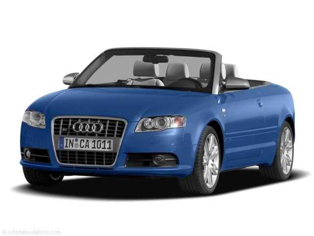 audi s4 2007 WUARL48H67K901584 image audi s4 2007 WUARL48H67K901584 image