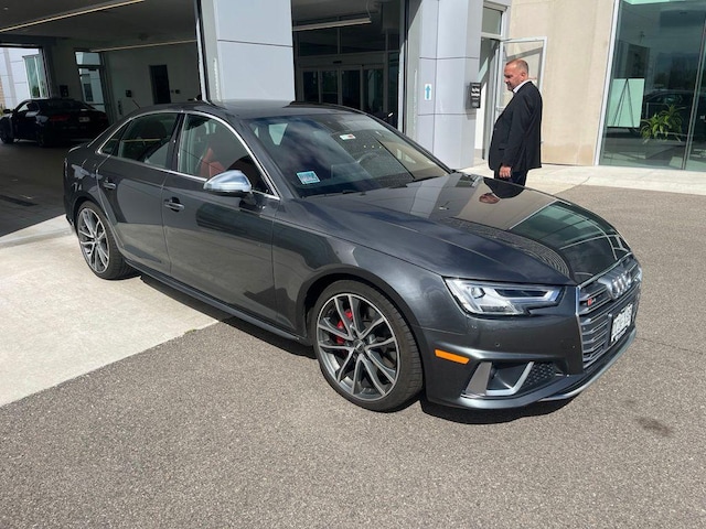 audi s4 2019 WAUB4AF49KA111346 image audi s4 2019 WAUB4AF49KA111346 image