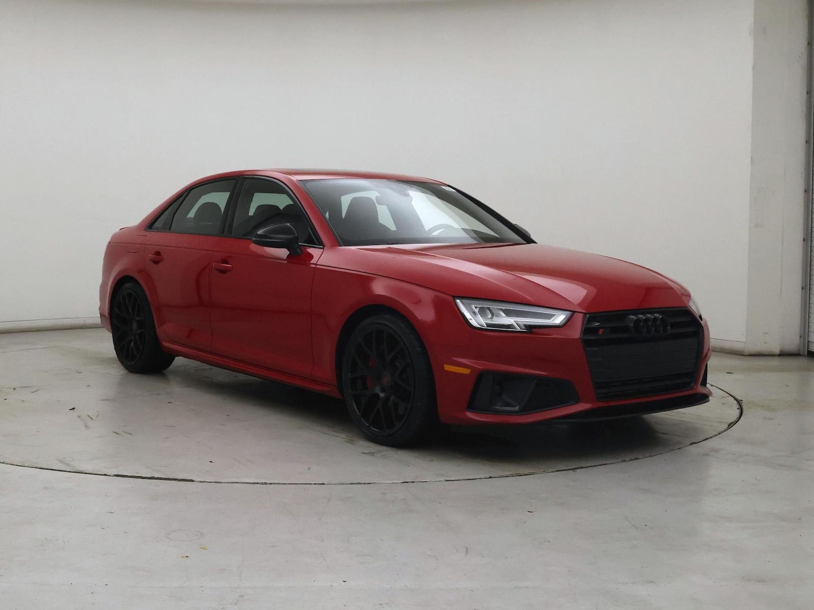 audi s4 2019 WAUB4AF48KA030628 image audi s4 2019 WAUB4AF48KA030628 image