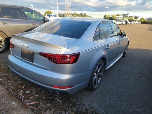 audi s4 2019 WAUB4AF49KA026264 image audi s4 2019 WAUB4AF49KA026264 image