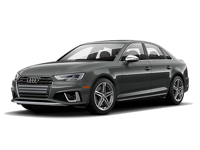 audi s4 2019 WAUB4AF49KA106860 image audi s4 2019 WAUB4AF49KA106860 image