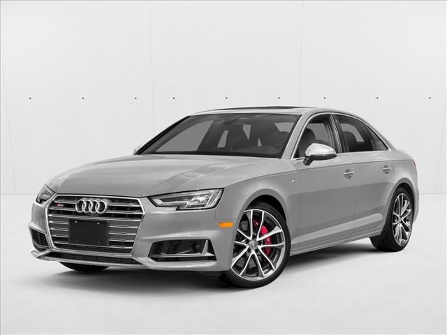 audi s4 2019 WAUB4AF45KA002754 image audi s4 2019 WAUB4AF45KA002754 image