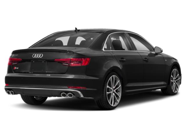 audi s4 2019 WAUC4AF47KA053855 image audi s4 2019 WAUC4AF47KA053855 image