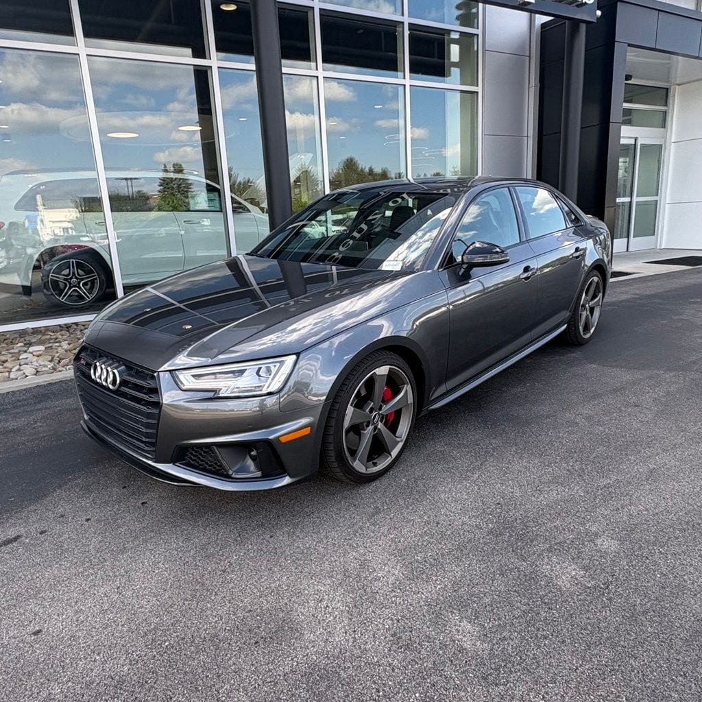 audi s4 2019 WAUB4AF48KA112195 image audi s4 2019 WAUB4AF48KA112195 image