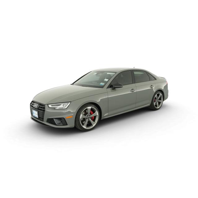 audi s4 2019 WAUB4AF42KA111253 image audi s4 2019 WAUB4AF42KA111253 image